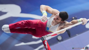 gam sfe00744 copia simone ferraro ph